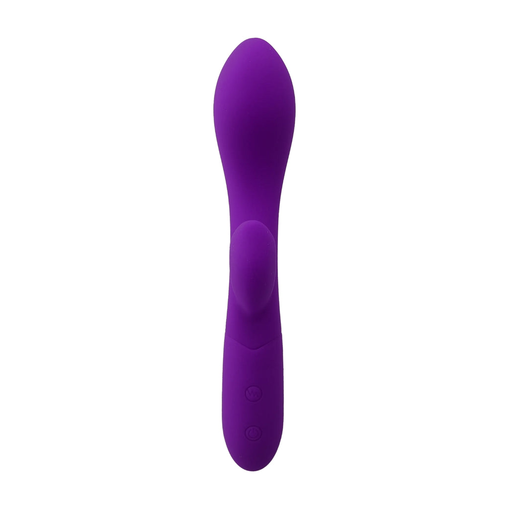 Mina Sensation Rabbit-Vibrator