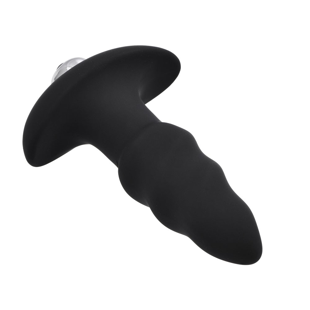 Loving Joy Dart 7-Funktionen-Vibrations-Analplug