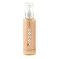 Loving Joy Gleitgel mit Schokoladengeschmack 100 ml
