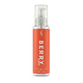 Loving Joy Gleitgel mit Erdbeeraroma 100 ml
