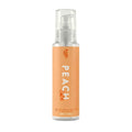 Loving Joy Gleitgel mit Pfirsichgeschmack 100 ml