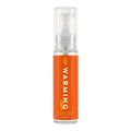 Loving Joy – Wärmendes Gleitmittel, 30 ml