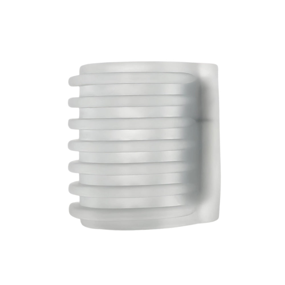 Rev-Sleeves Vibrierender Masturbator für Männer