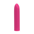 Mina Whisper – Wiederaufladbarer Bullet-Vibrator