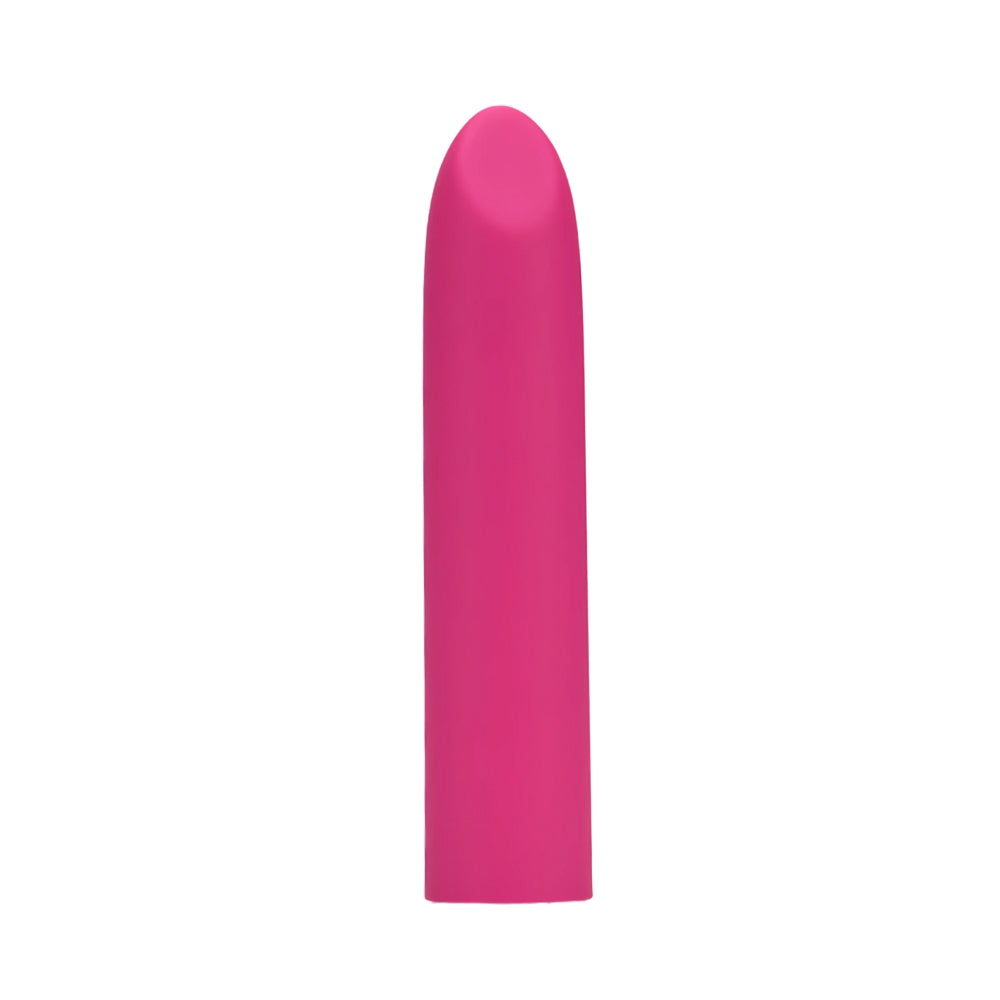 Mina Whisper – Wiederaufladbarer Bullet-Vibrator