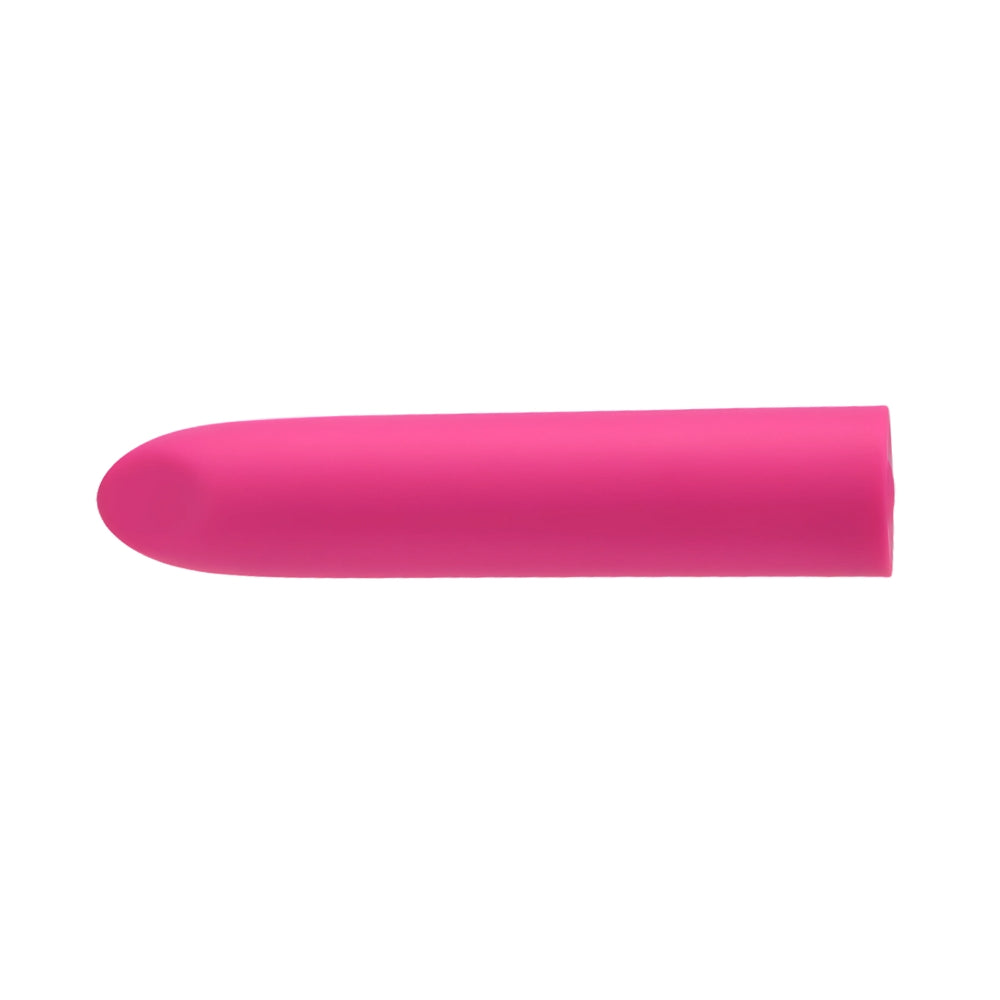 Mina Whisper – Wiederaufladbarer Bullet-Vibrator