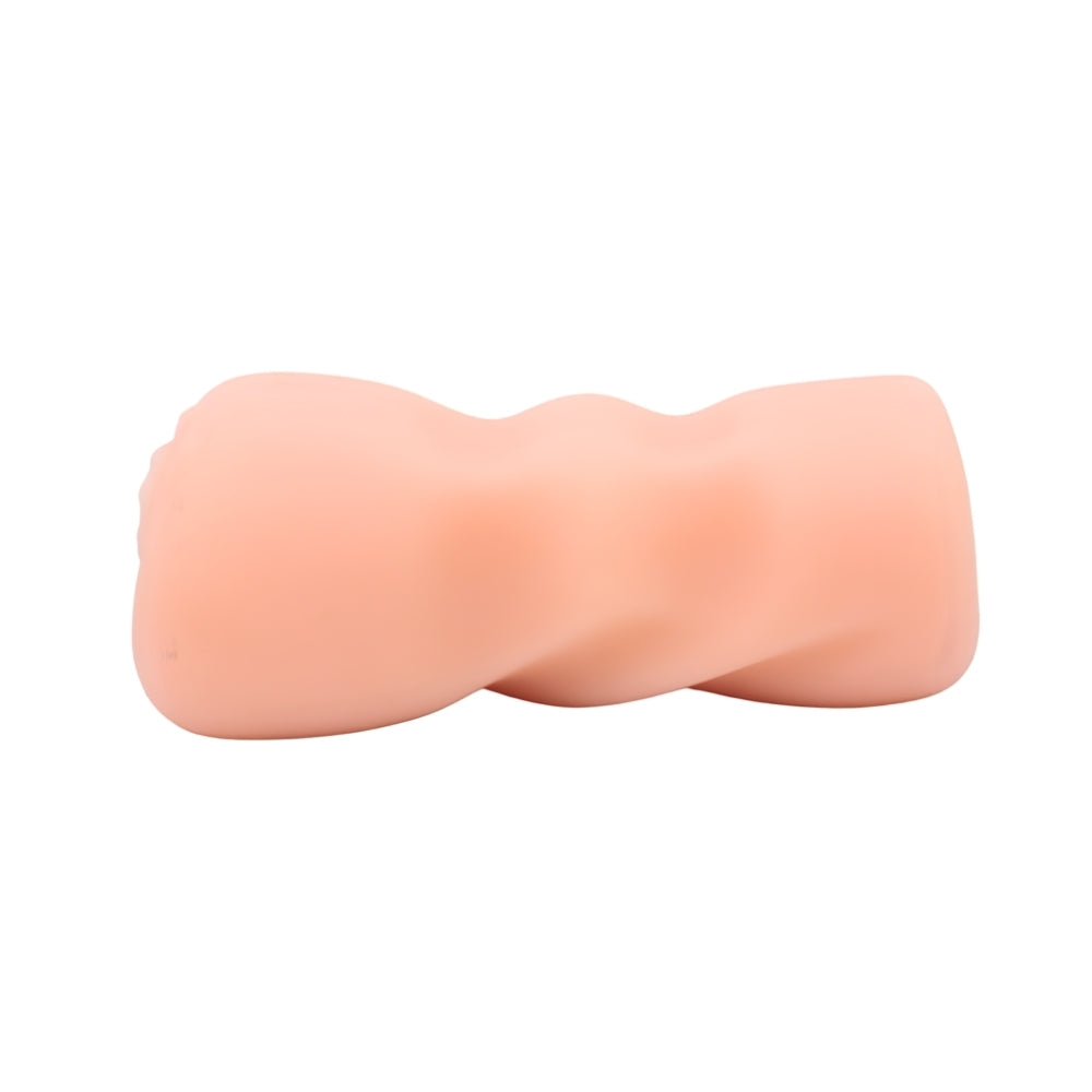 Tug Life Mile High Club Masturbator für Männer