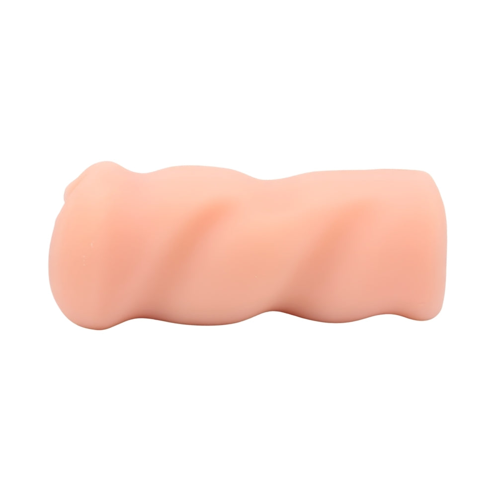Tug Life Night Call Masturbator für Männer