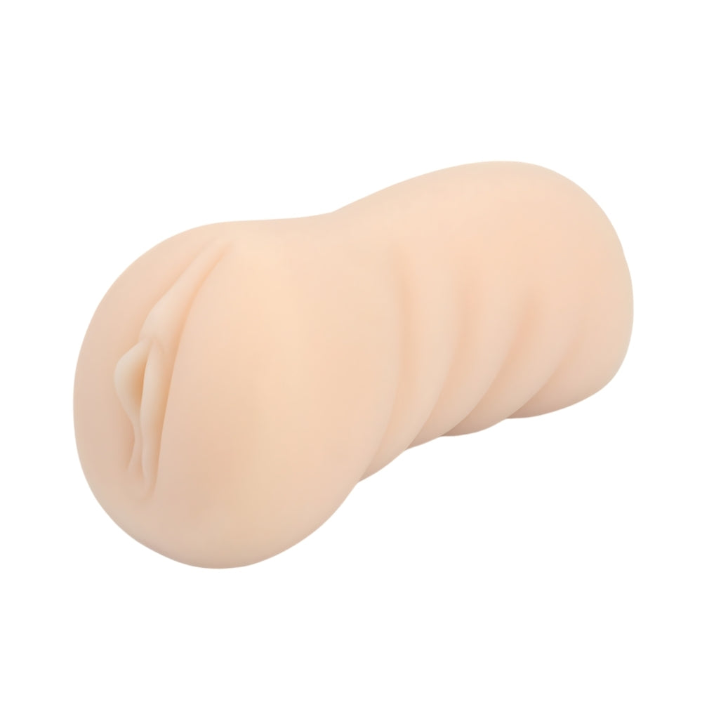 Tug Life The Beat Masturbator für Männer