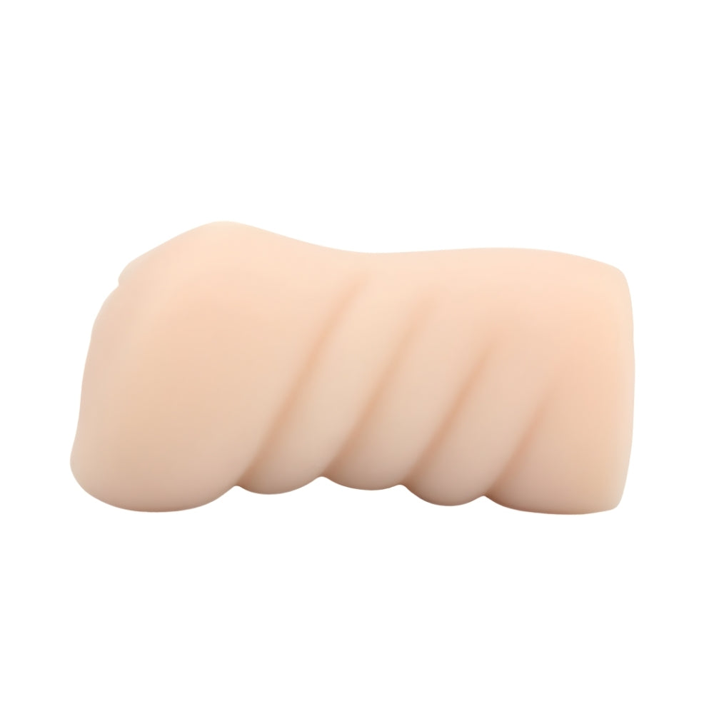 Tug Life The Beat Masturbator für Männer