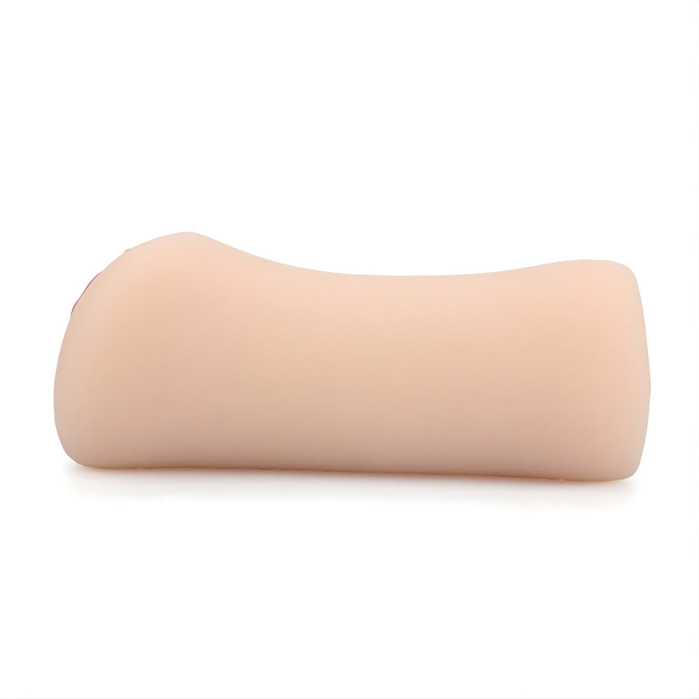 Tug Life Internal Review – Masturbator für Männer