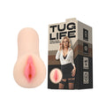 Tug Life Internal Review – Masturbator für Männer