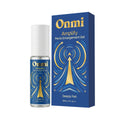 Onmi Amplify Intimgel für Männer
