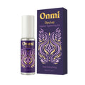 Onmi Revive Intimgel für Frauen