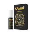 Onmi Perform Verzögerungsspray
