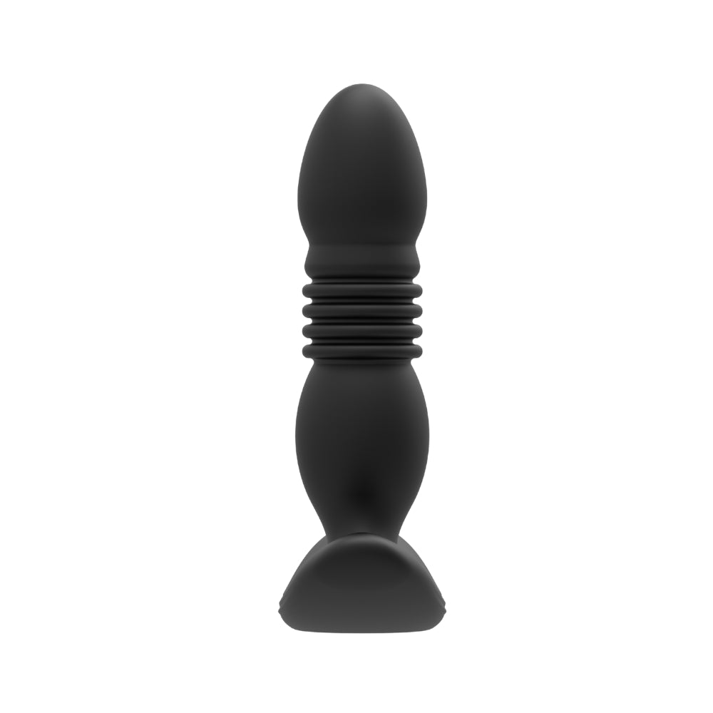 Rev-Pro – Prostatamassagegerät mit Stoßfunktion