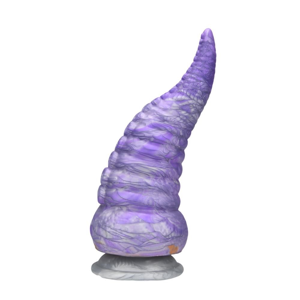 F**kLore Kraken Silikon-Tentakeldildo