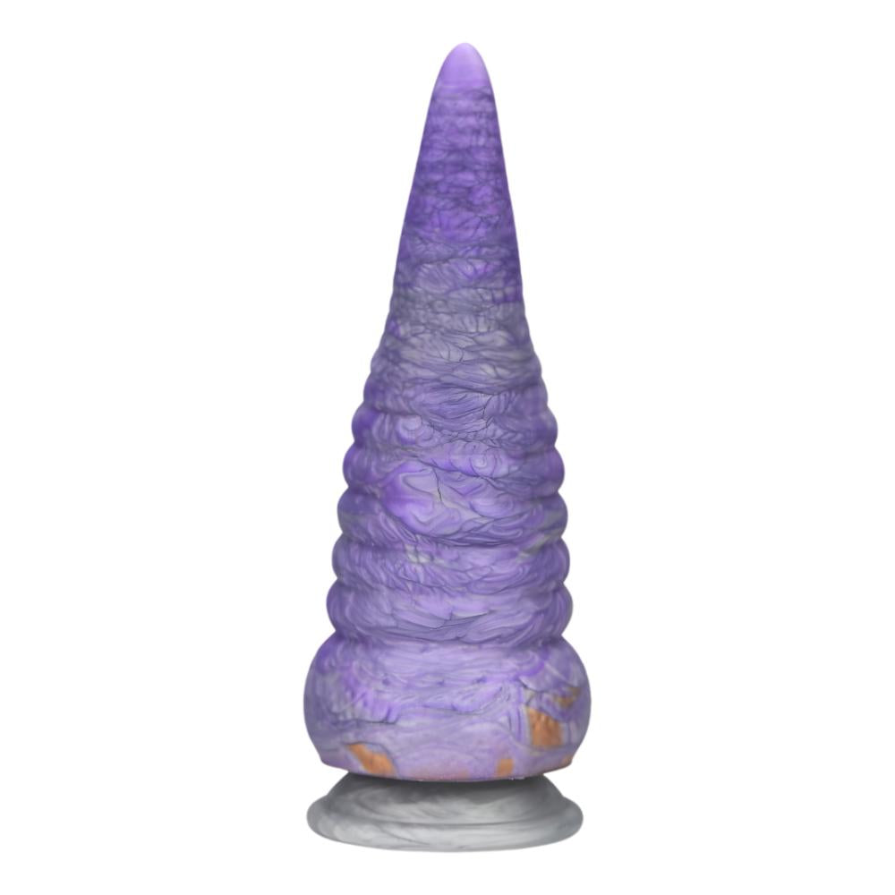 F**kLore Kraken Silikon-Tentakeldildo