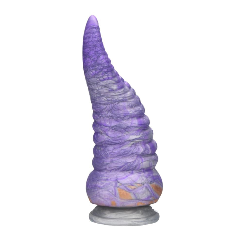 F**kLore Kraken Silikon-Tentakeldildo