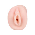 Loving Joy Real Feel – Masturbationshülle mit Vaginaöffnung