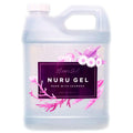 Mr Nori’s Magic Gel – Original-Nuru-Massagegel, 975,97 ml