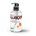 Lubido Analgleitmittel 250 ml
