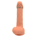 Bound to Please Eichelring – 30 mm