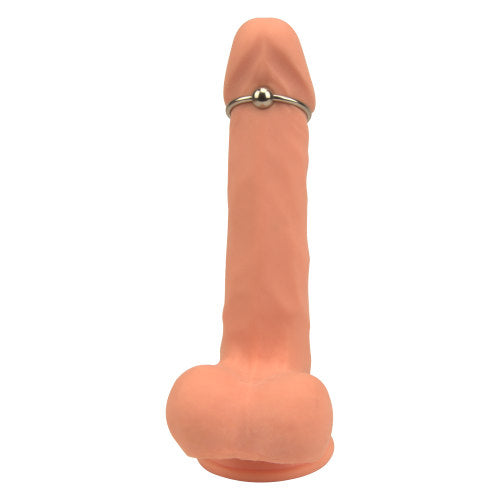 Bound to Please Eichelring – 30 mm
