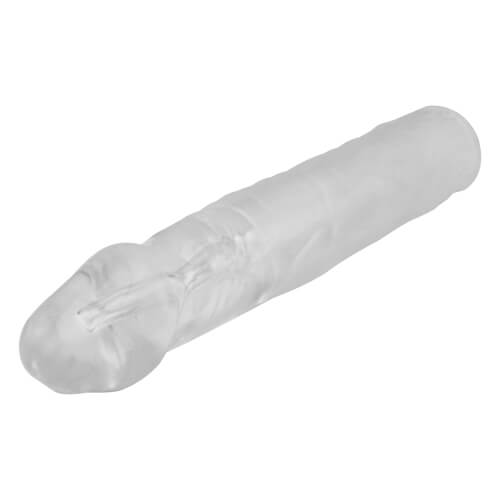 Loving Joy Extra 7,62-cm-Penisverlängerung