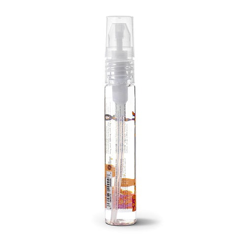 Lubido Anal Ease Gleitmittel 30 ml