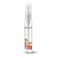 Lubido Anal Ease Gleitmittel 30 ml