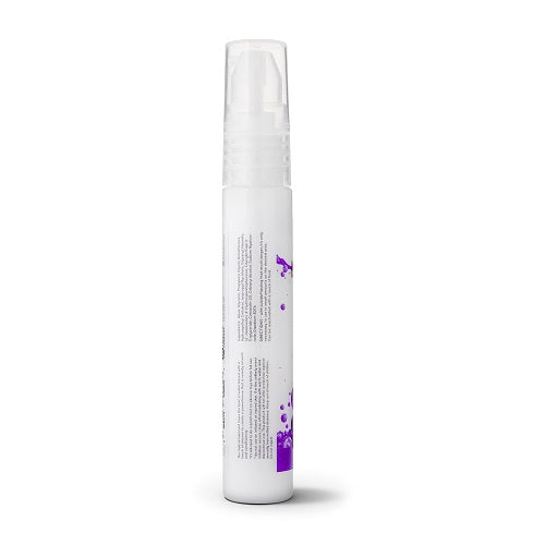 Lubido Hybrid Feuchtigkeitsspendendes Gleitgel 30 ml