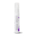 Lubido Hybrid Feuchtigkeitsspendendes Gleitgel 30 ml