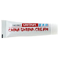 China Shrink – Straffungscreme