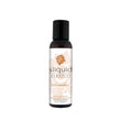 Sliquid Organics Sensations Stimulierendes Gleitmittel 59 ml