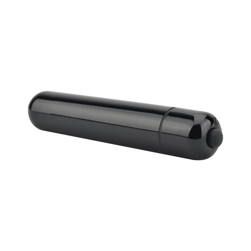 Loving Joy 10-Funktionen-Obsidian-Bullet-Vibrator