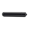 Loving Joy 10-Funktionen-Obsidian-Bullet-Vibrator