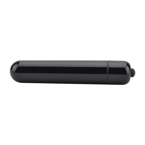 Loving Joy 10-Funktionen-Obsidian-Bullet-Vibrator