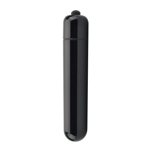 Loving Joy 10-Funktionen-Obsidian-Bullet-Vibrator