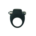 JoyRings Silikon-Vibrations-Penisring