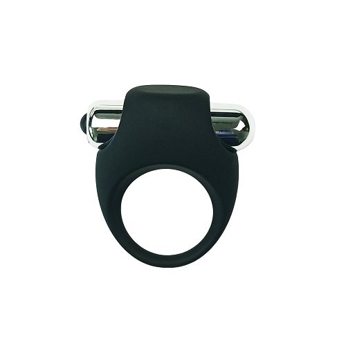 JoyRings Silikon-Vibrations-Penisring