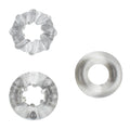 JoyRings – Penisring-Set zur Verstärkung der Erektion (3er-Pack)