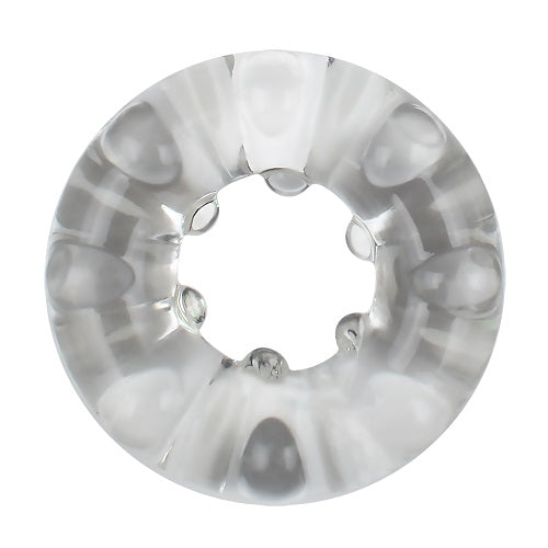 JoyRings – Penisring-Set zur Verstärkung der Erektion (3er-Pack)