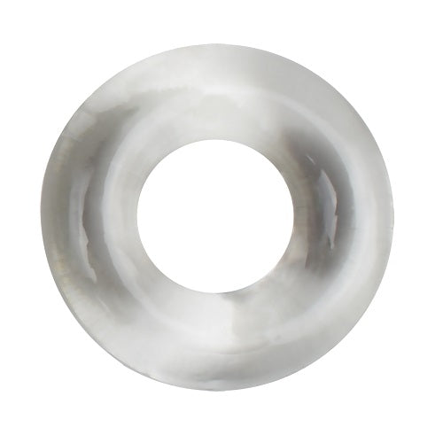 JoyRings – Penisring-Set zur Verstärkung der Erektion (3er-Pack)