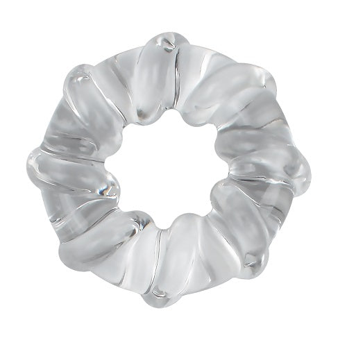 JoyRings – Penisring-Set zur Verstärkung der Erektion (3er-Pack)
