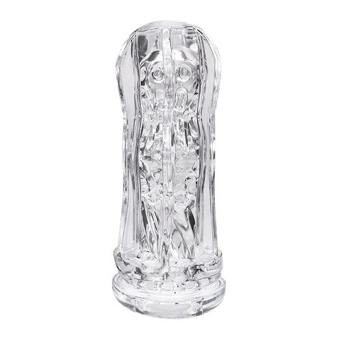 Rev-Air Light – Wiederverwendbarer Masturbationsbecher