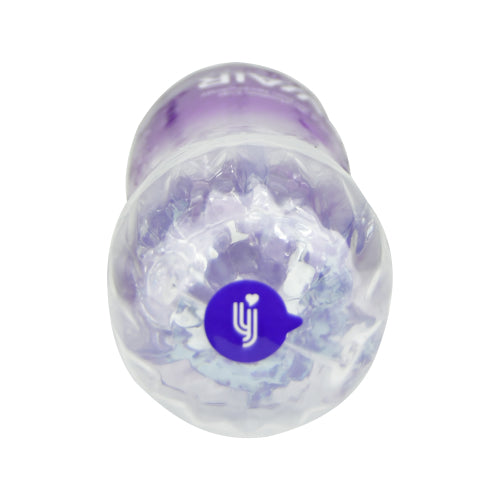 Rev-Air Light – Wiederverwendbarer Masturbationsbecher