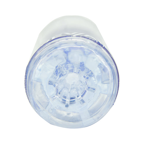 Rev-Air Pro – Wiederverwendbarer Masturbationsbecher