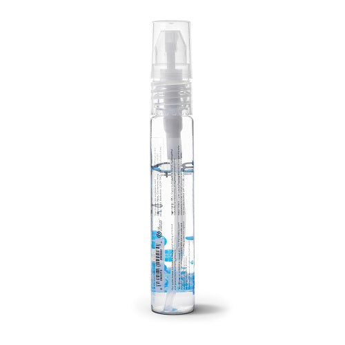 Lubido Gleitmittel auf Wasserbasis 30 ml