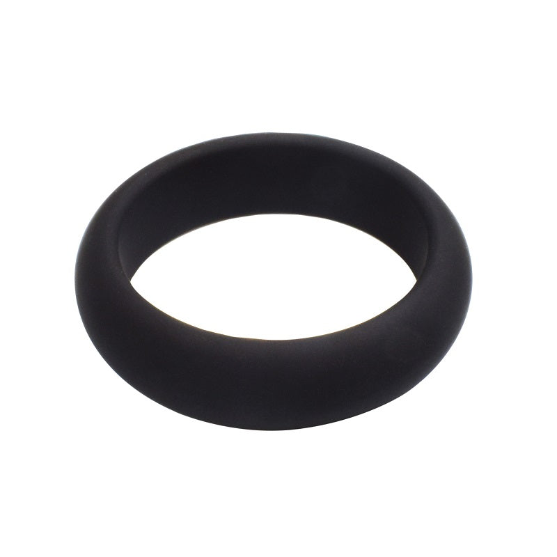 Rev-Rings Silikon-Penisring 42 mm